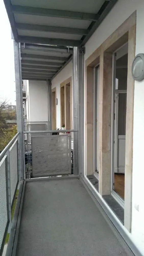 3 Zimmer Wohnung mit 74 m² in Dresden – Bild 6