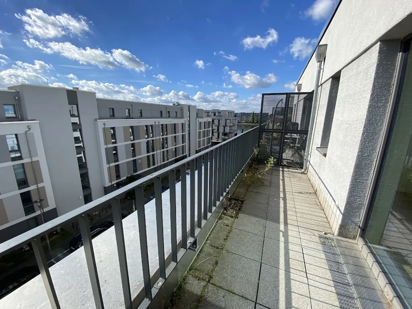1 Zimmer Wohnung mit 43 m² in Berlin – Bild 5