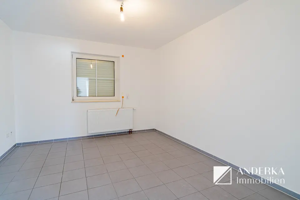 3 room apartment with 77 m² in Günzburg – Photo 7
