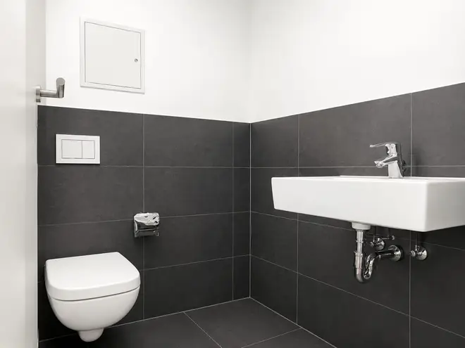 4 Zimmer Wohnung mit 107 m² in Magdeburg – Bild 8