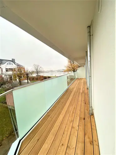 2 Zimmer Wohnung mit 71 m² in Berlin – Bild 5
