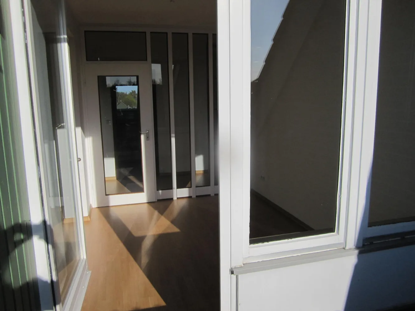 3 Zimmer Wohnung mit 70 m² in Hannover – Bild 4