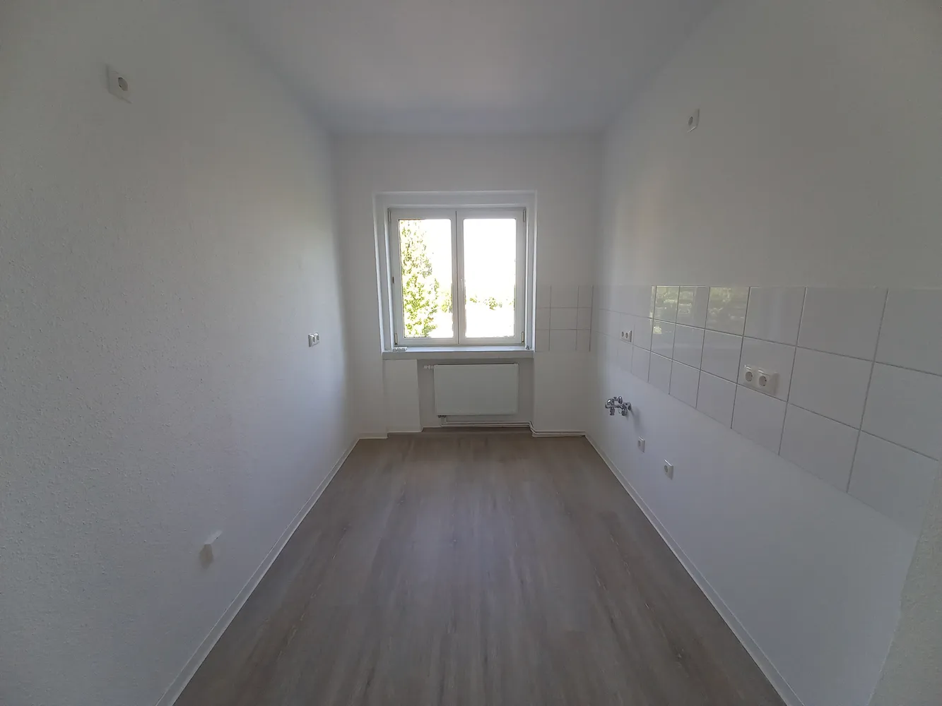 3 Zimmer Wohnung mit 64 m² in Dresden – Bild 8