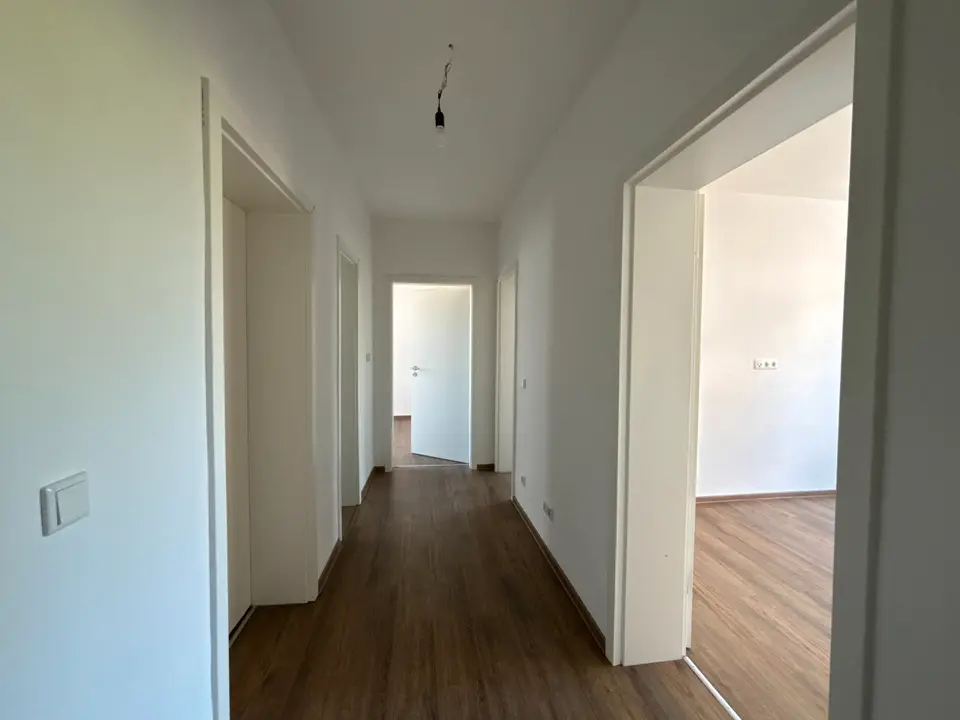 3 Zimmer Wohnung mit 67 m² in Bielefeld – Bild 9