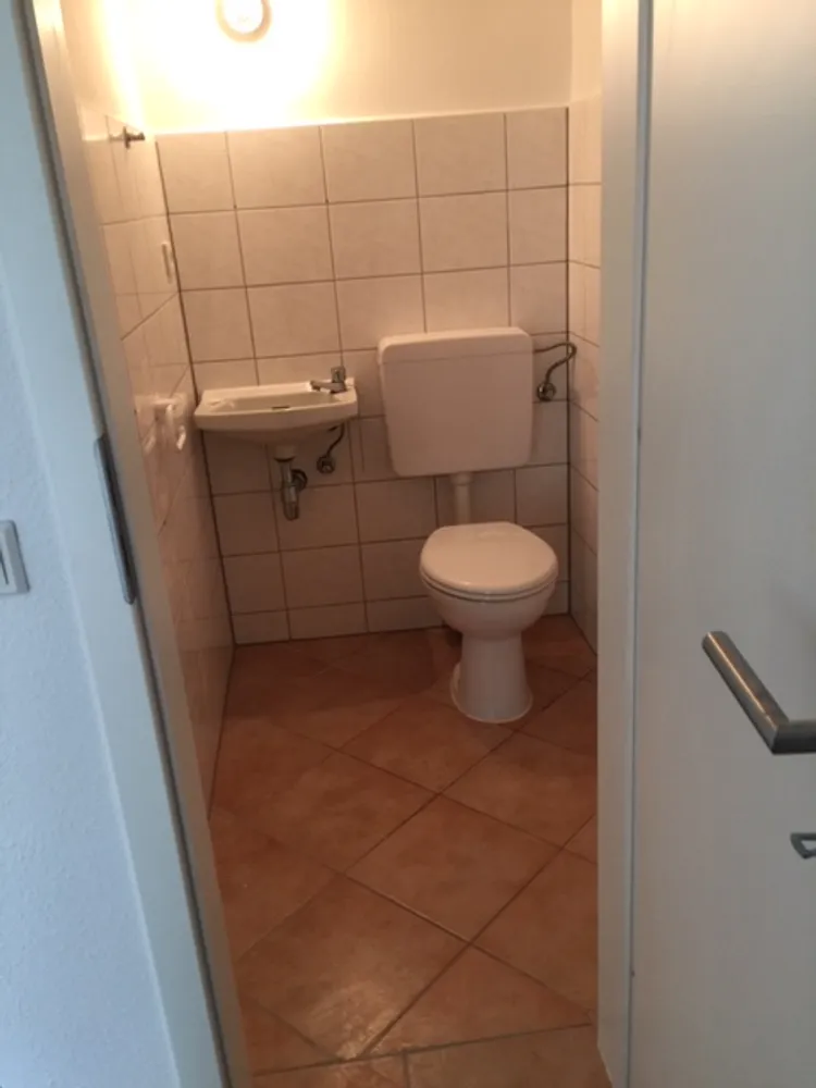 3 Zimmer Wohnung mit 77 m² in Frechen – Bild 6