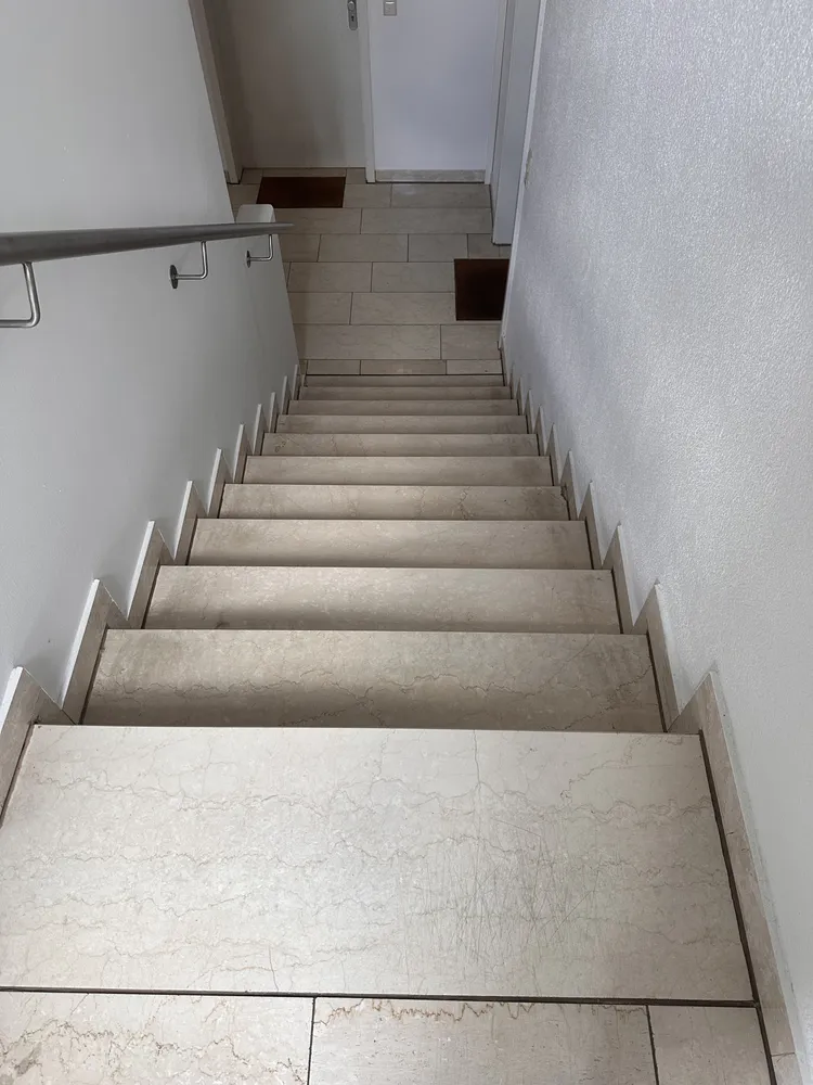2 Zimmer Wohnung mit 52 m² in Dresden – Bild 6