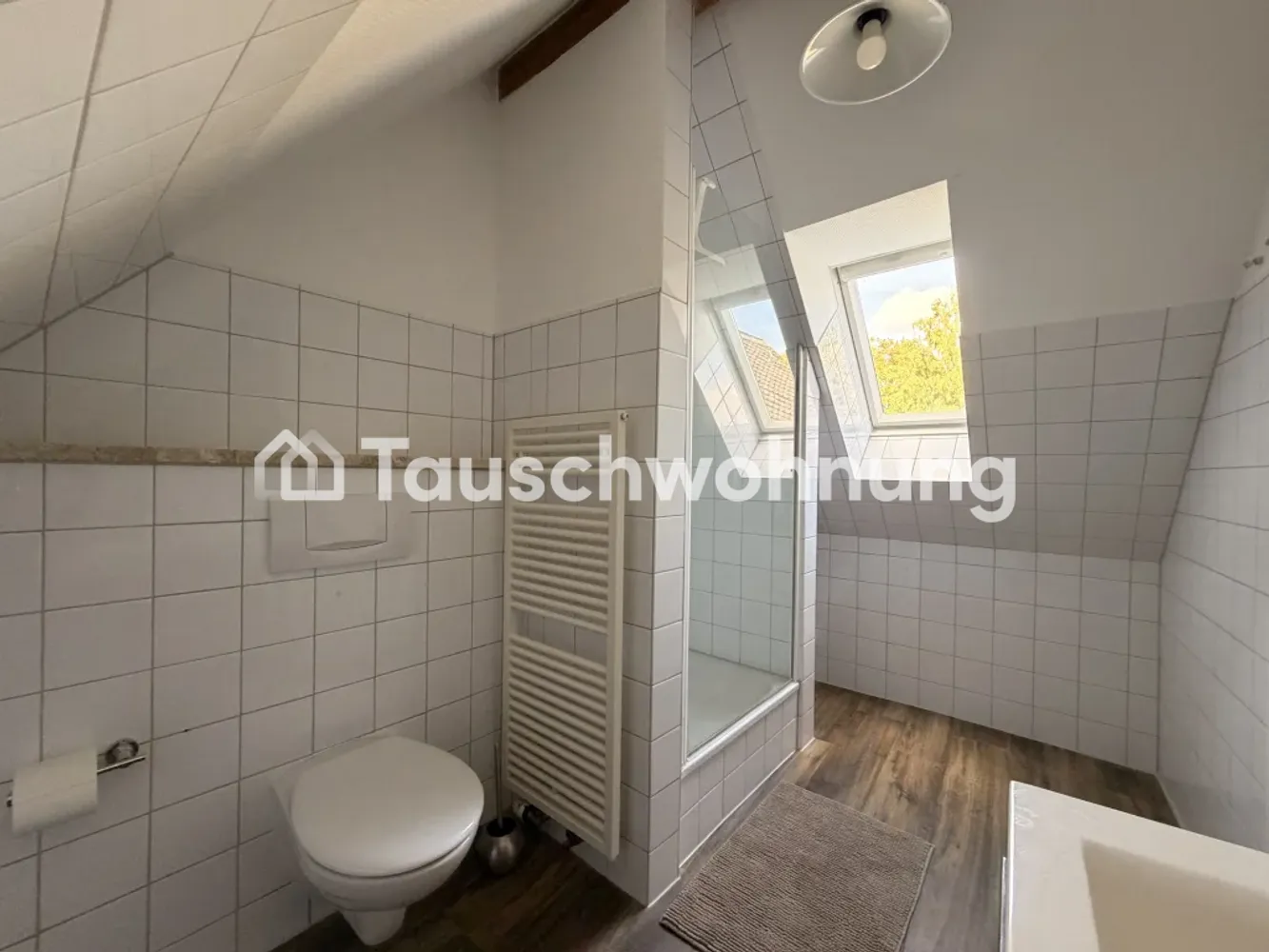 4 room apartment with 116 m² in Cologne – Photo 12