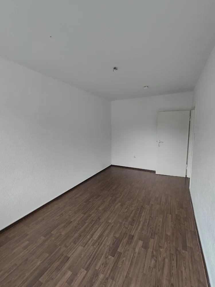 2 Zimmer Wohnung mit 48 m² in Bonn – Bild 5