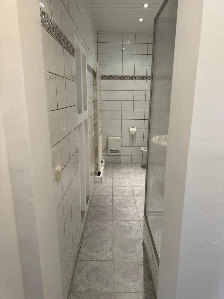 4 Zimmer Wohnung mit 77 m² in Wuppertal – Bild 7