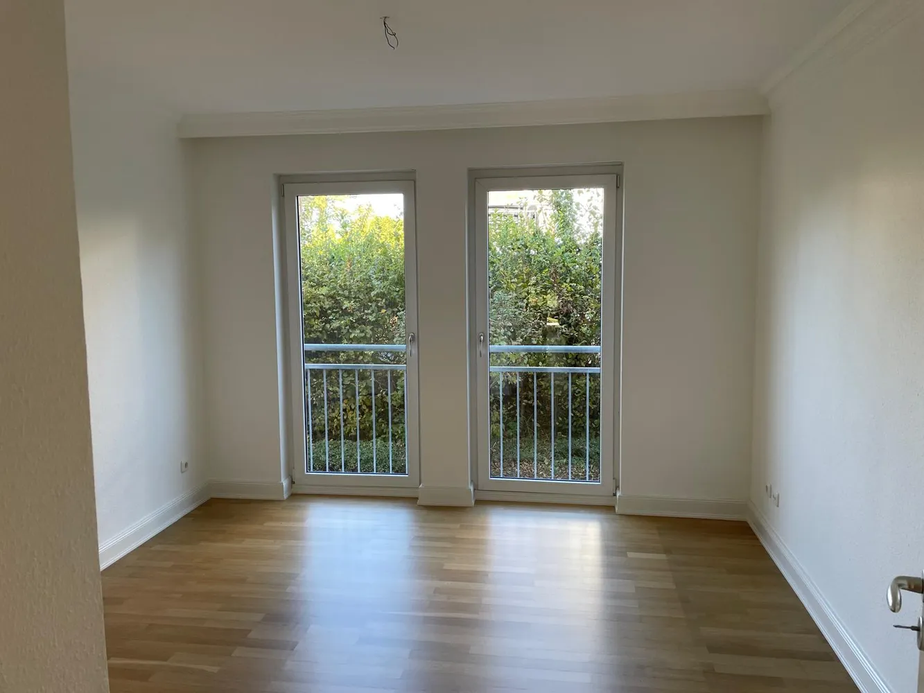 3 Zimmer Wohnung mit 80 m² in Lüneburg – Bild 4