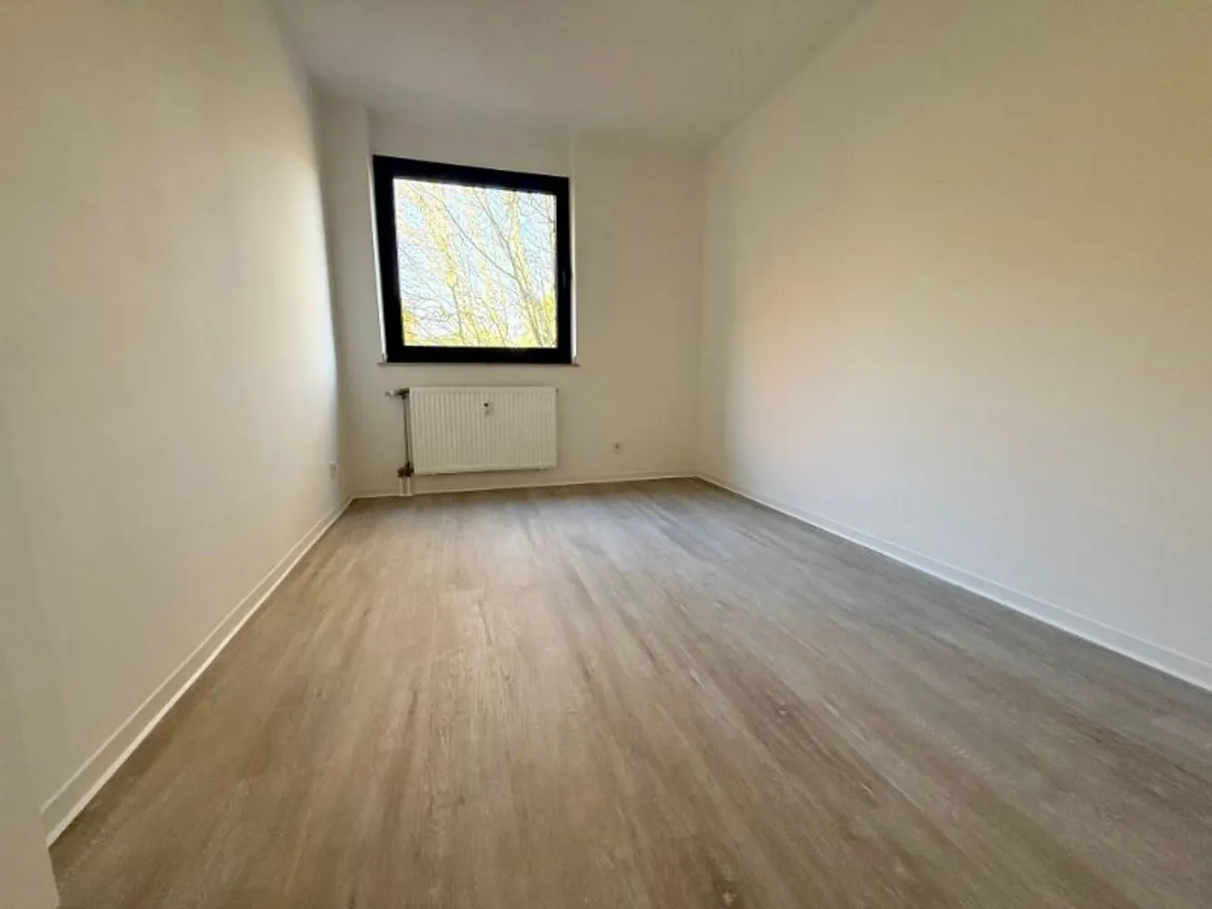 4 room apartment with 70 m² in Dortmund – Photo 5