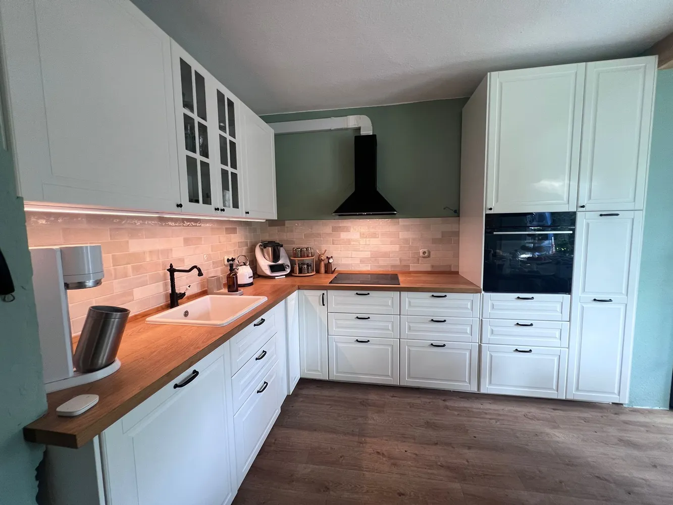 5 Zimmer Haus mit 140 m² in Neumünster – Bild 10