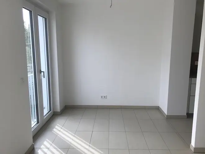 2 Zimmer Wohnung mit 65 m² in Wiesbaden – Bild 5