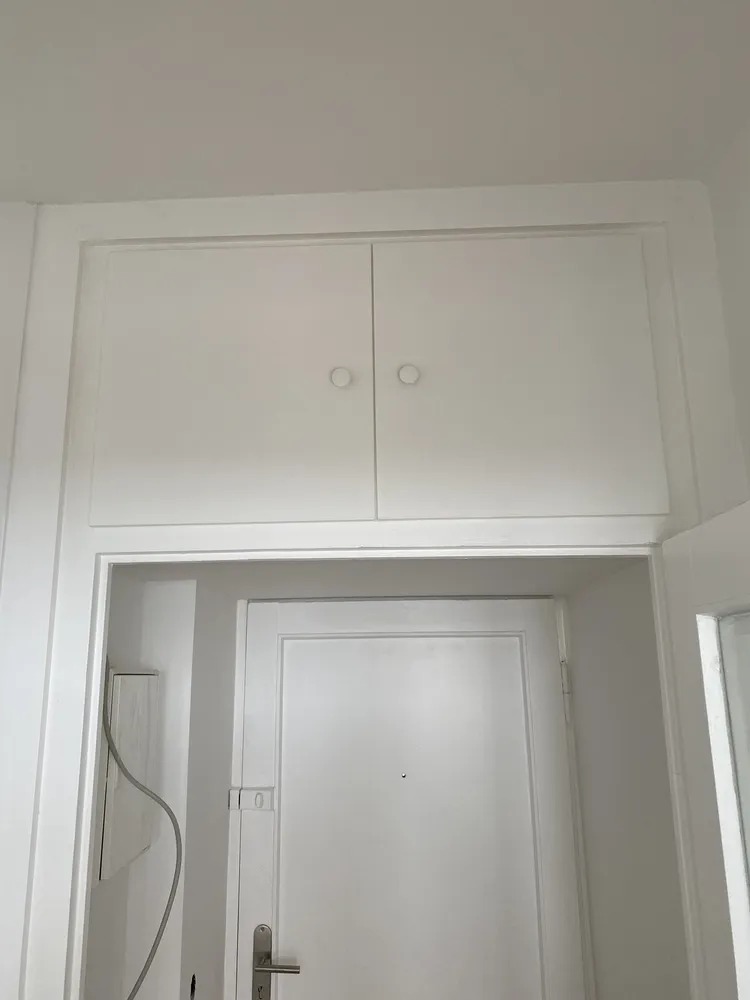 2 Zimmer Wohnung mit 53 m² in Berlin – Bild 4
