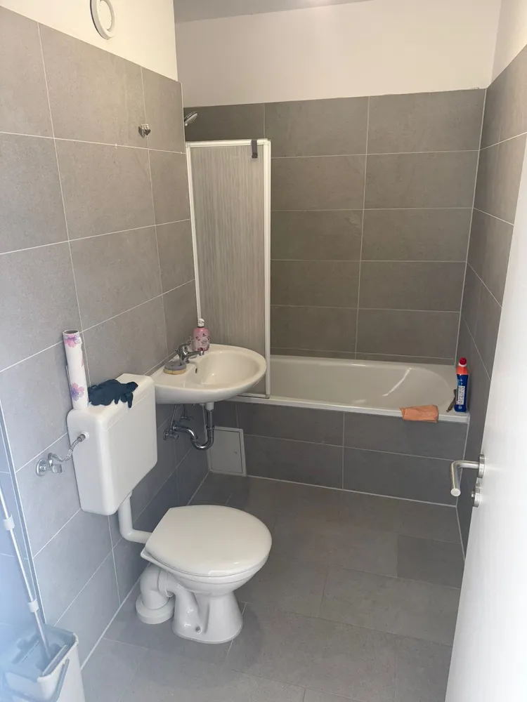 3 Zimmer Wohnung mit 88 m² in Berlin – Bild 3