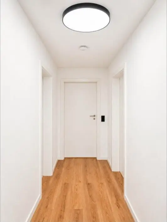 WG-Zimmer mit 11 m² in Metzingen – Bild 10