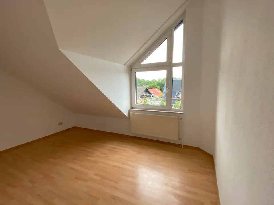 2 Zimmer Wohnung mit 63 m² in Melle – Bild 6