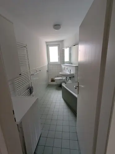 3 Zimmer Wohnung mit 76 m² in Hannover – Bild 10