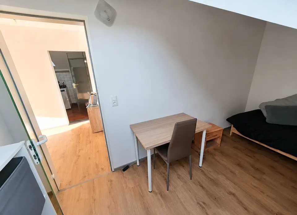 3 Zimmer Wohnung mit 59 m² in Deggendorf – Bild 7