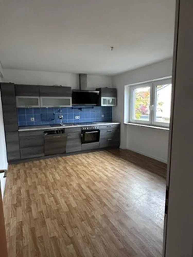 3 Zimmer Wohnung mit 104 m² in Wetzlar – Bild 9