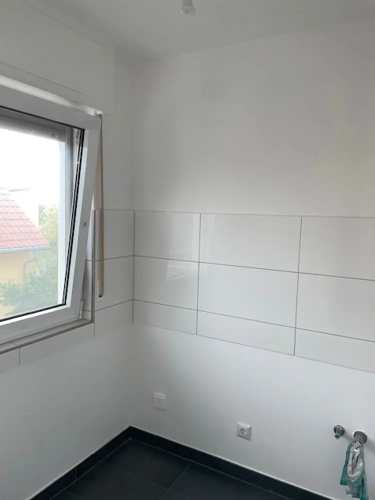 1 Zimmer Wohnung mit 32 m² in Wiesbaden – Bild 3