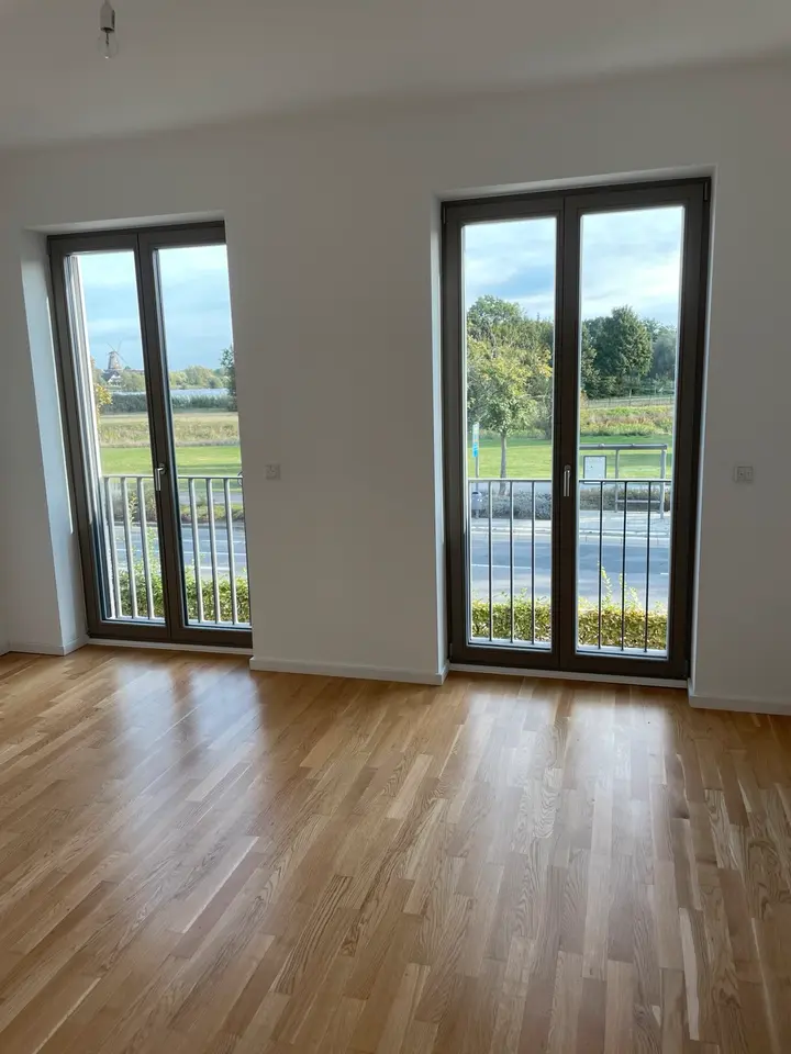 3 Zimmer Wohnung mit 80 m² in Gifhorn – Bild 4