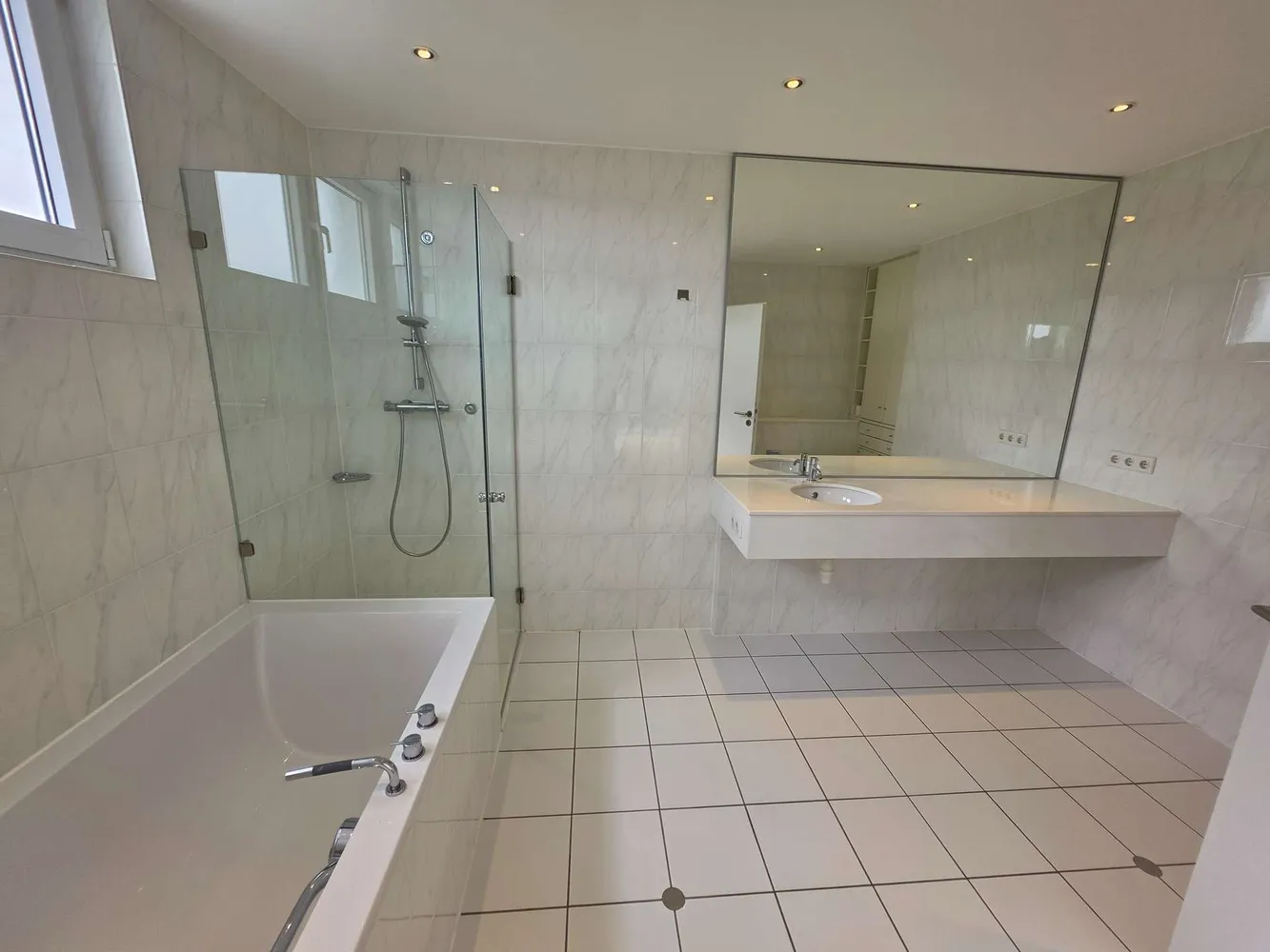5 Zimmer Haus mit 160 m² in Velbert – Bild 8