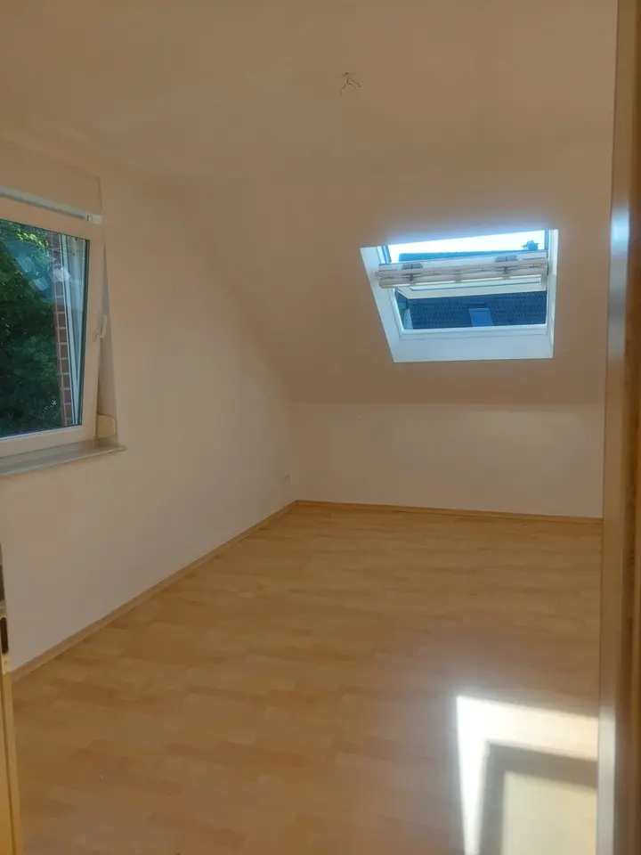 3 Zimmer Wohnung mit 88 m² in Siegen – Bild 7