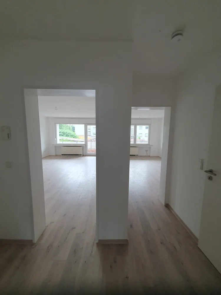 3 Zimmer Wohnung mit 65 m² in Dortmund – Bild 12