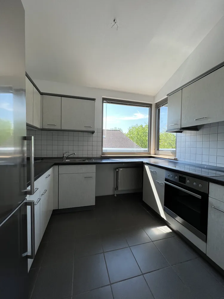 3 Zimmer Wohnung mit 85 m² in Celle – Bild 12