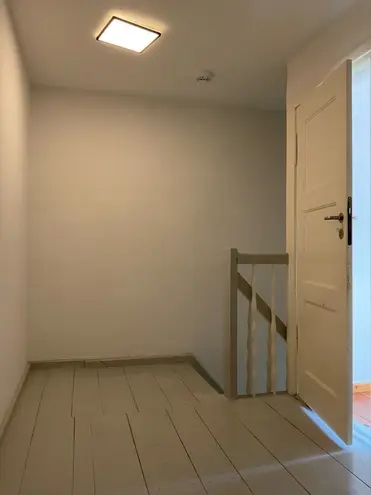 3 Zimmer Wohnung mit 81 m² in Wittenberg – Bild 9