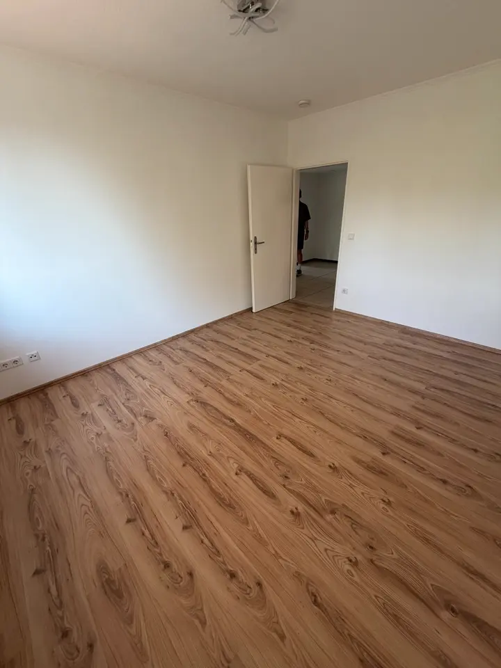 2 Zimmer Wohnung mit 66 m² in Oberhausen – Bild 3