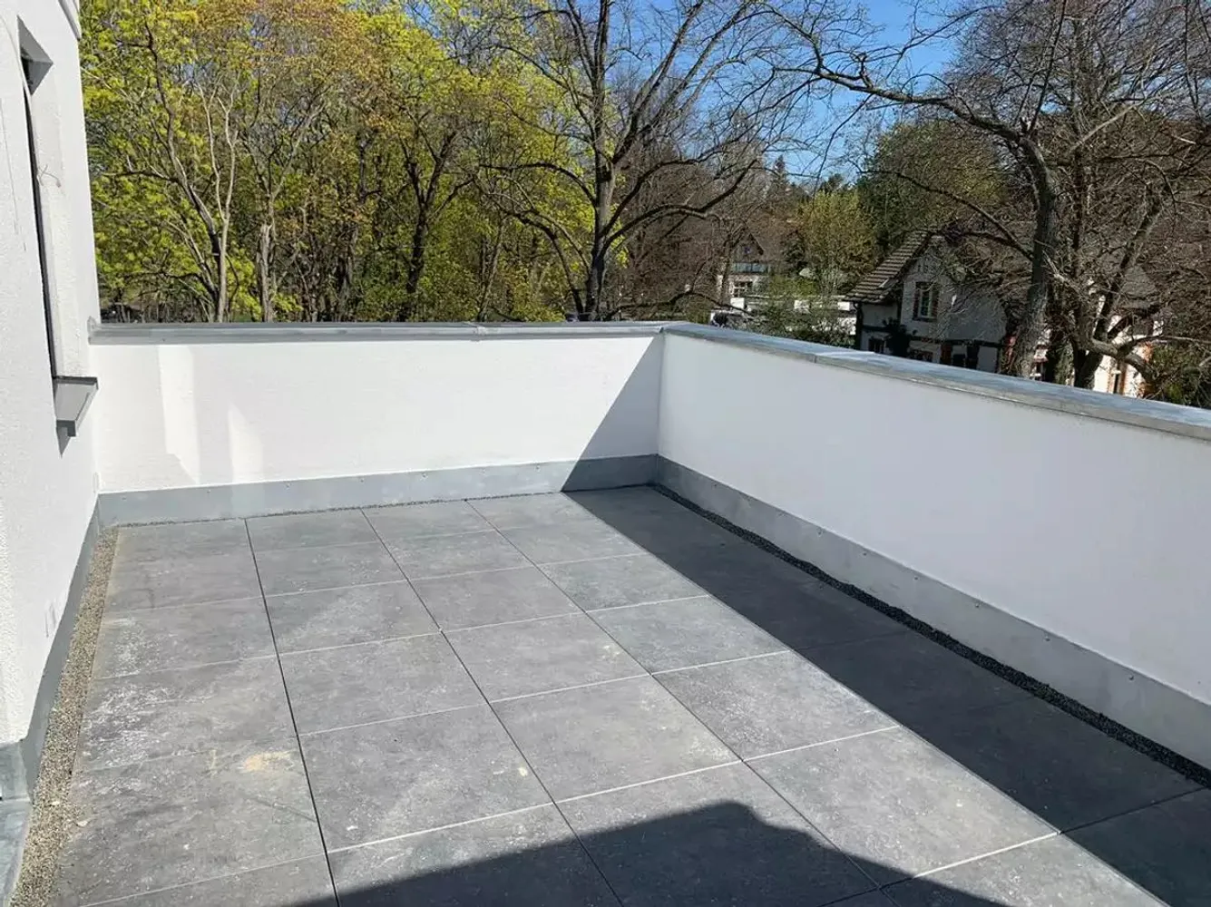 5 Zimmer Haus mit 168 m² in Berlin – Bild 4