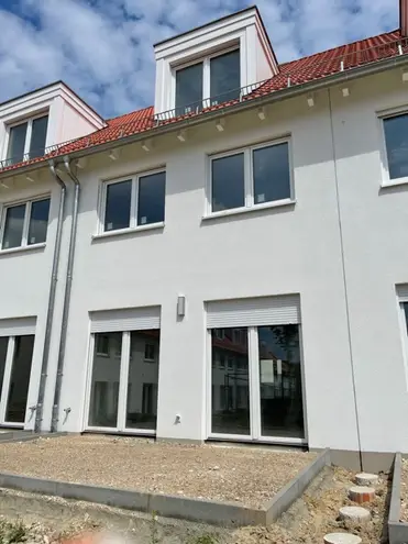 5 Zimmer Haus mit 126 m² in Königs Wusterhausen – Bild 2