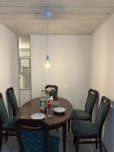 4 Zimmer Wohnung mit 75 m² in Nürnberg – Bild 11