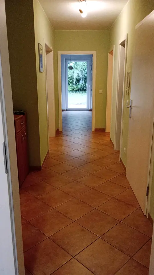 3 room apartment with 73 m² in Lüneburg – Photo 5