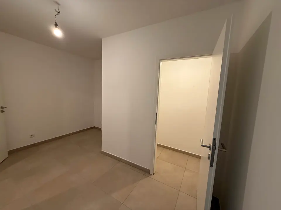 3 Zimmer Wohnung mit 44 m² in Bochum – Bild 9