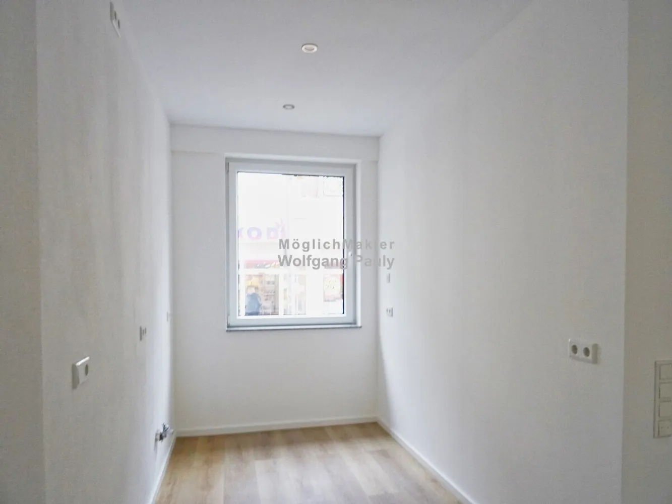 3 Zimmer Wohnung mit 77 m² in Mönchengladbach – Bild 11