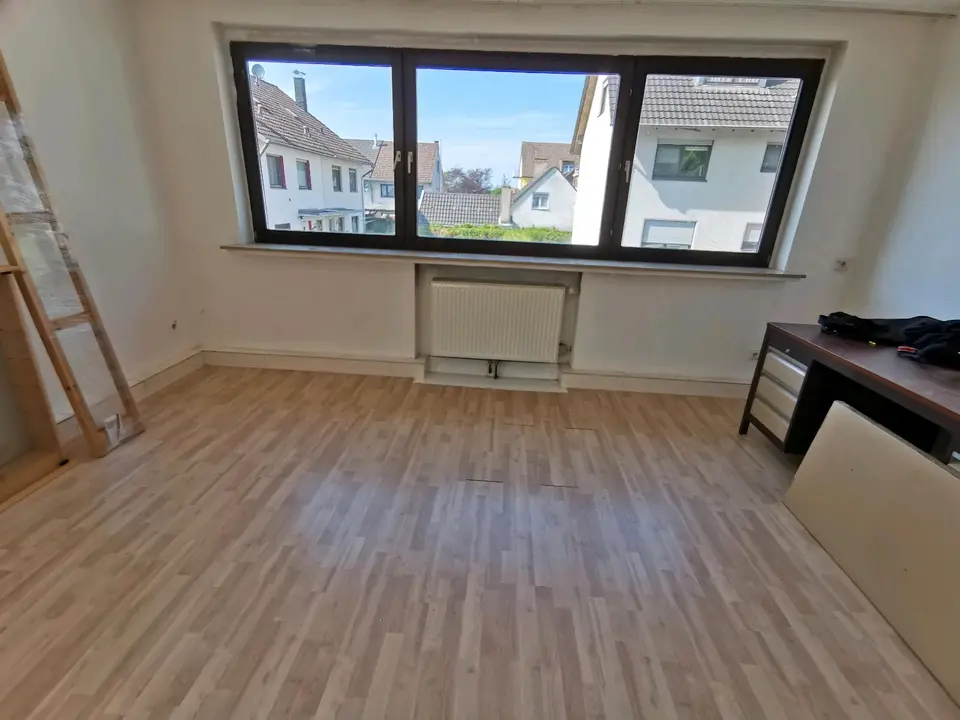 2 Zimmer Wohnung mit 90 m² in Siegburg – Bild 7