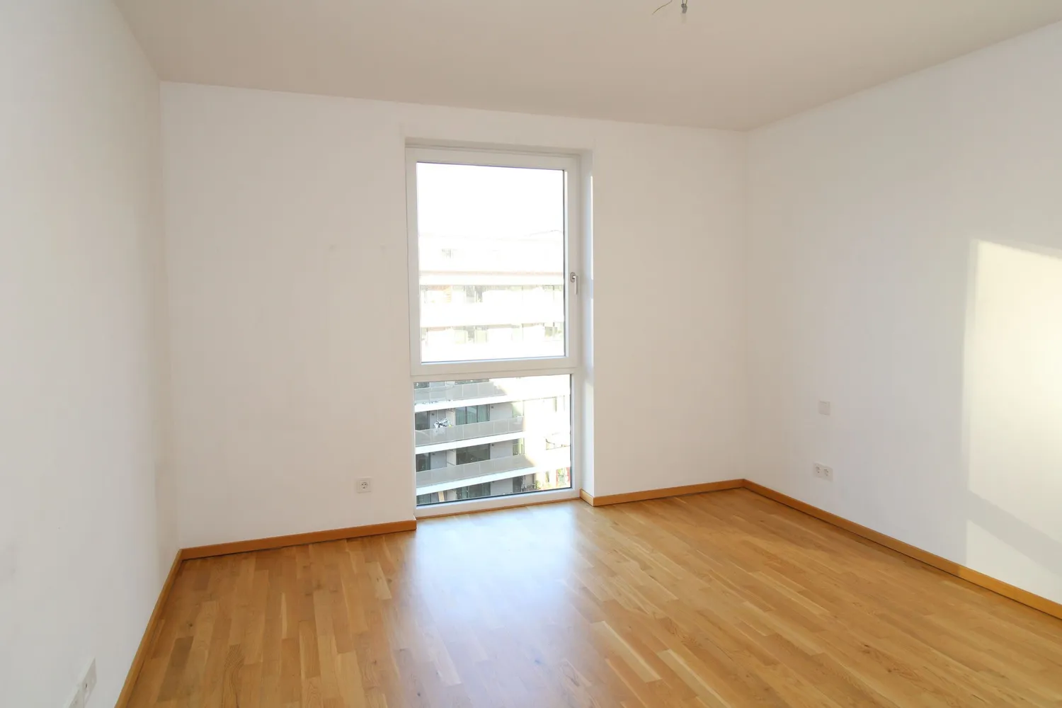 3 Zimmer Wohnung mit 88 m² in Dresden – Bild 9