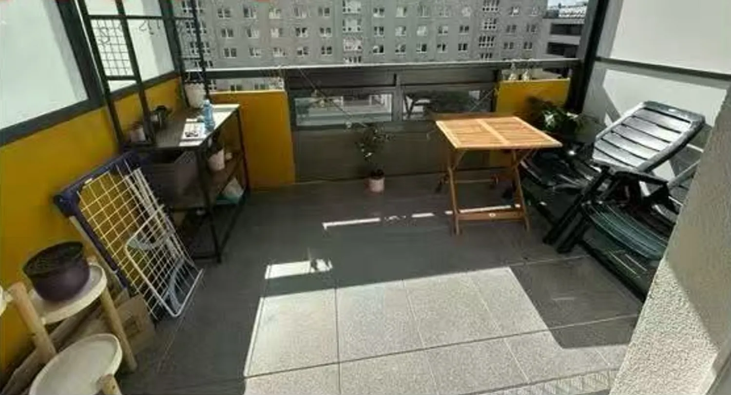 3 Zimmer Wohnung mit 74 m² in Magdeburg – Bild 4