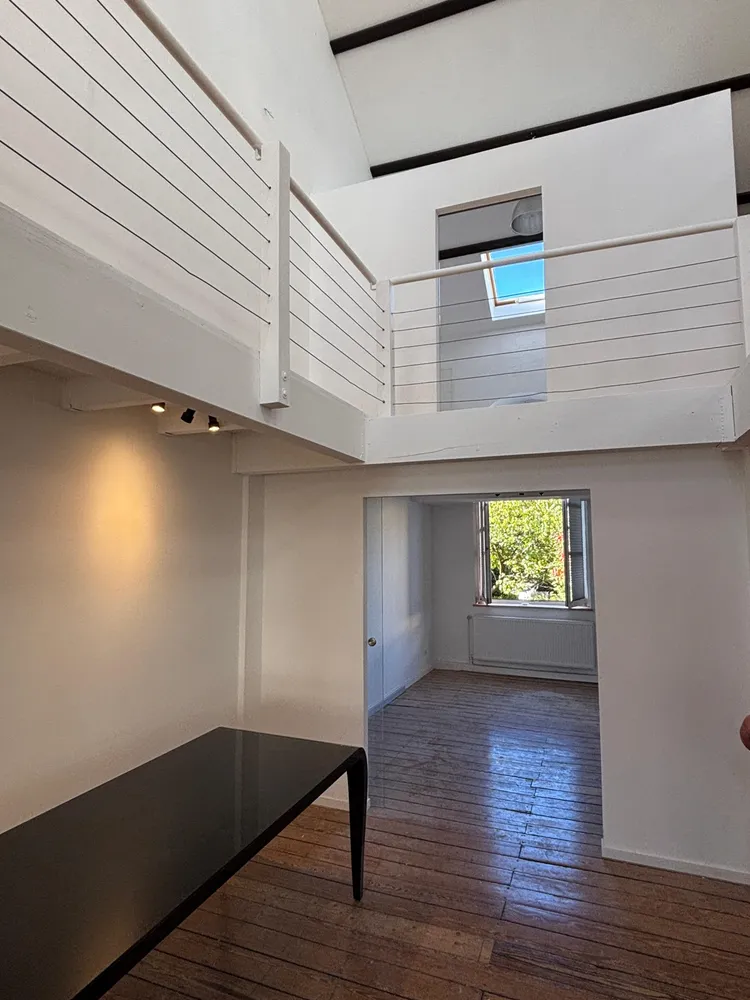 5 Zimmer Wohnung mit 200 m² in Bonn – Bild 1