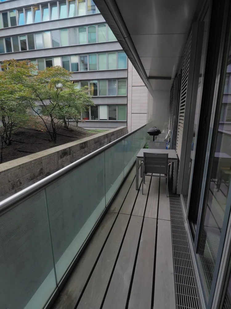 3 room apartment with 73 m² in Cologne – Photo 4