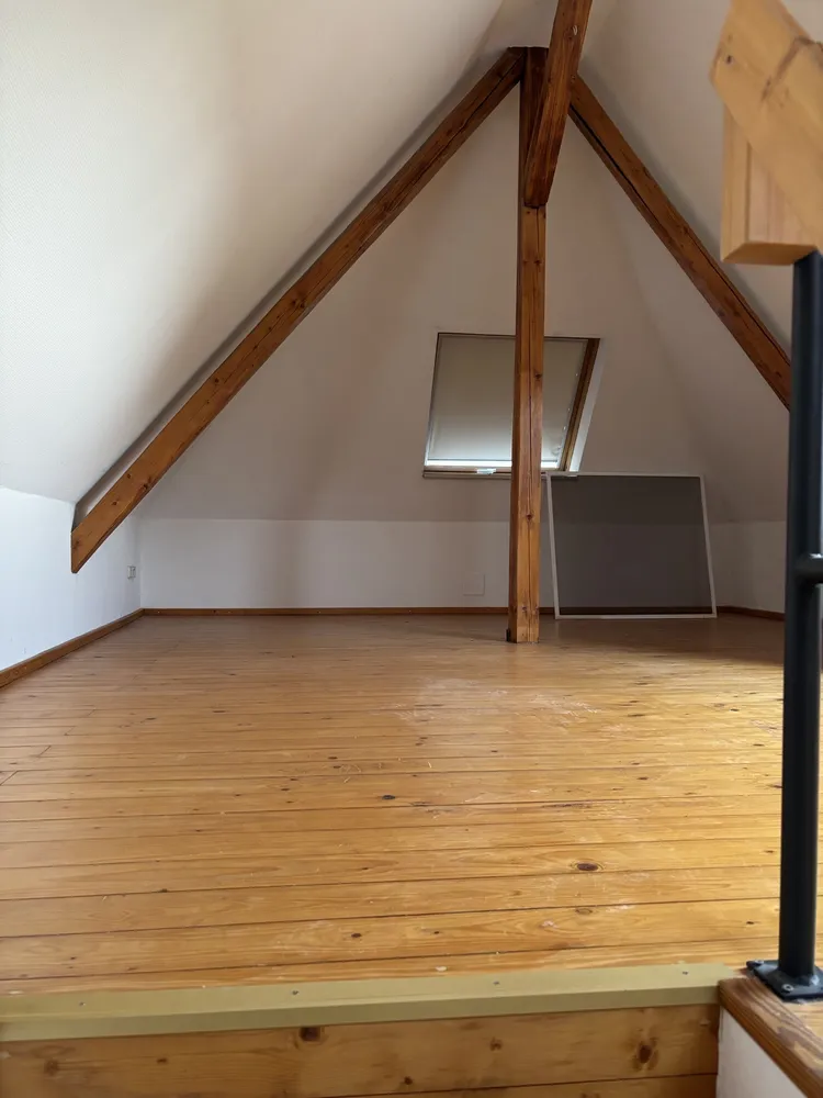 3 Zimmer Wohnung mit 78 m² in Duisburg – Bild 12