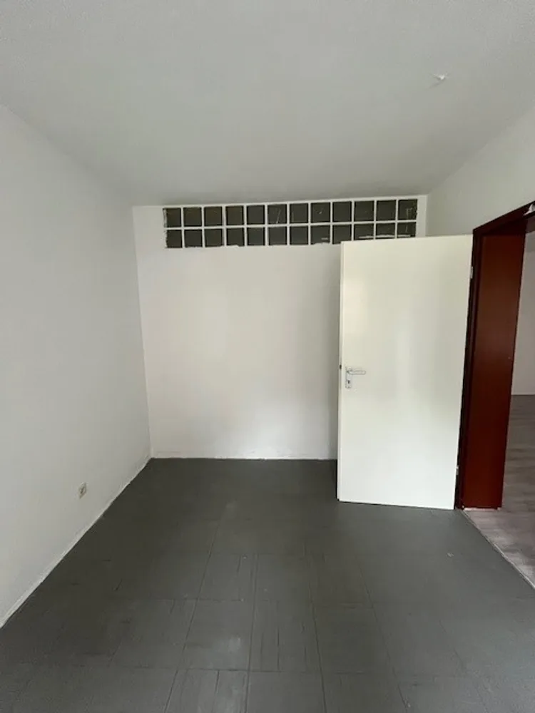 2 Zimmer Wohnung mit 50 m² in Herten – Bild 5