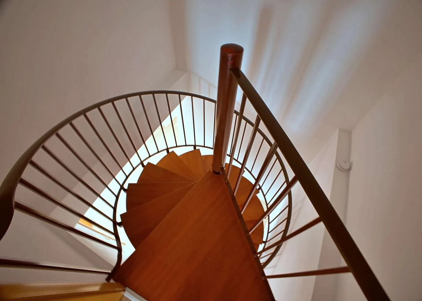2 Zimmer Wohnung mit 75 m² in Rottenburg am Neckar – Bild 3