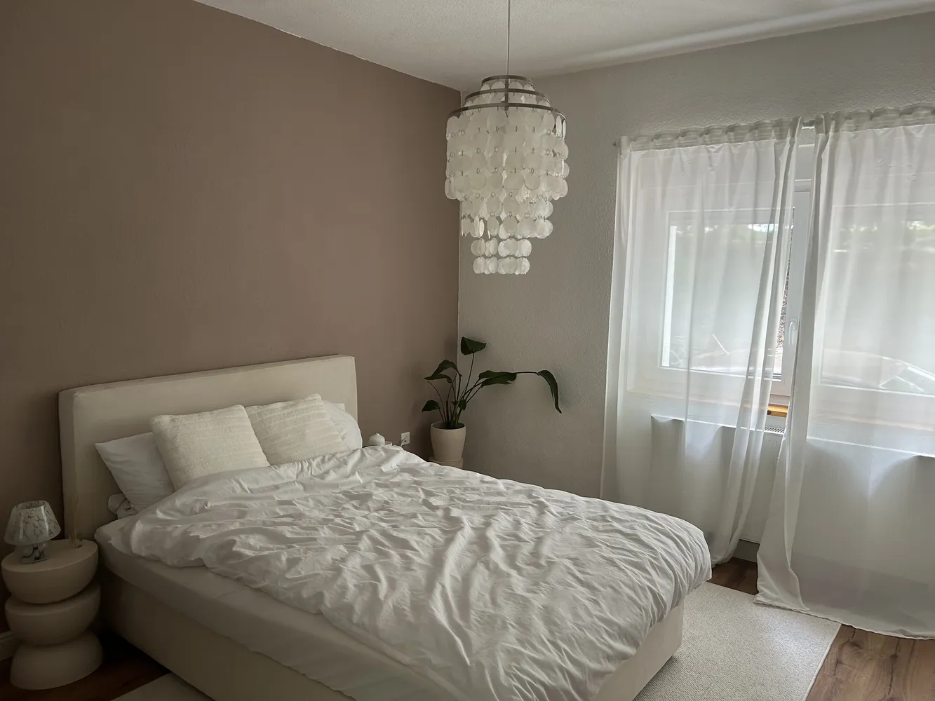 2 Zimmer Wohnung mit 47 m² in Essen – Bild 7