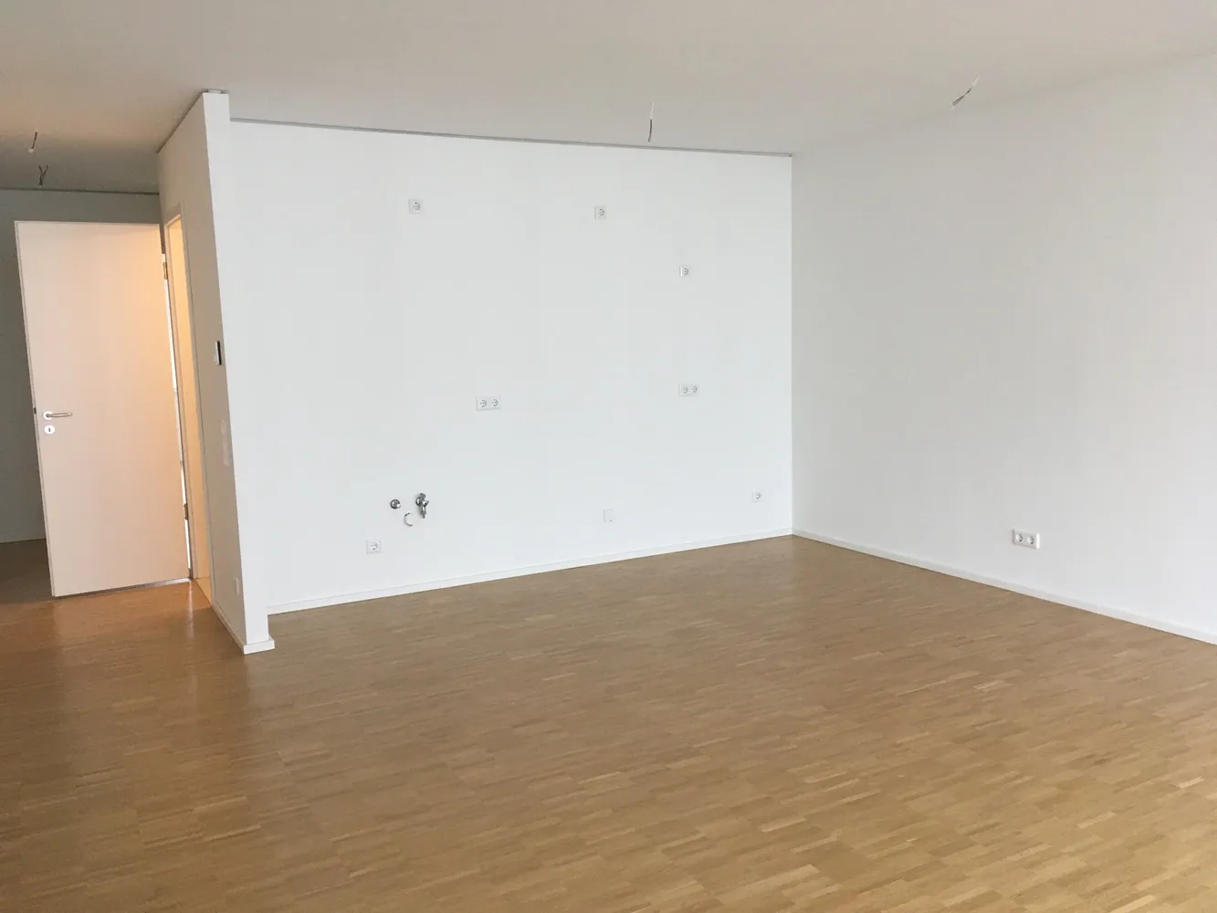 3 Zimmer Wohnung mit 88 m² in Hannover – Bild 9