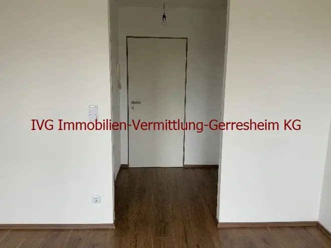 1 Zimmer Wohnung mit 21 m² in Düsseldorf – Bild 8