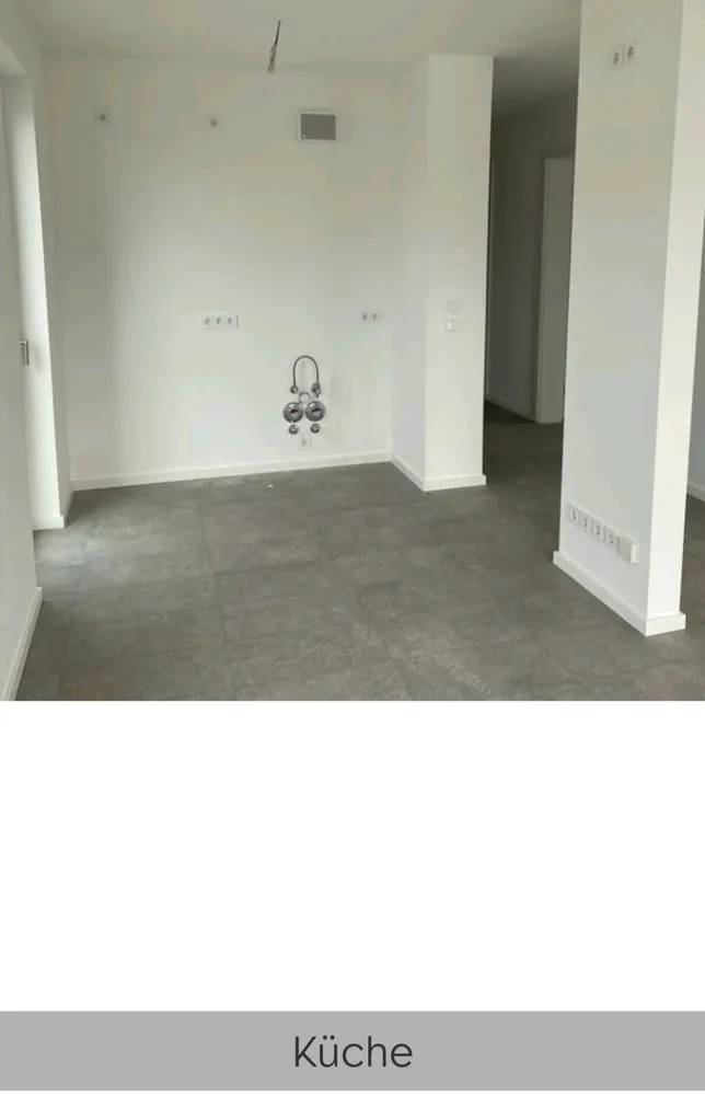 3 room apartment with 68 m² in Berlin – Photo 6
